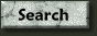search.gif - 2.7 K