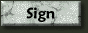 sign.gif - 2.7 K