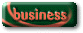 business button