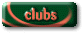 clubs button