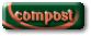 compost button