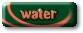 water button