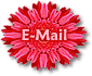 email.gif - 6 K