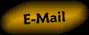 email.gif - 1.6 K