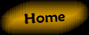 home.gif - 1.6 K