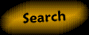 search.gif - 1.6 K