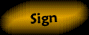 sign.gif - 1.6 K