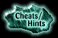Cheats and Hints
