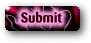 Submit
