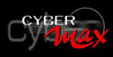 Clicca qui per entrare nella sezione CyberMax in Max on line