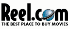 Reel.com - The Best Place To Buy Movies