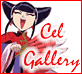 Cel Gallery