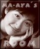 Maaya's Room - Maaya Sakamoto