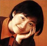 Ma-aya Sakamoto