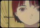 lain