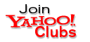 Join Yahoo! Clubs