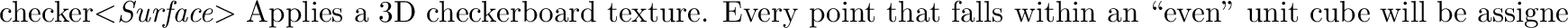 \begin{defkey}{cloud}{{\em scale H $\lambda$\ octaves cthresh lthresh tscale}}
...
...- cthresh - (lthresh - cthresh)(1 - limb)}{tscale}
\end{displaymath}\end{defkey}