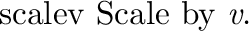 \begin{defkey}{transform}{\evec{row1} \evec{row2} \evec{row3} [\evec{delta}]}
Ap...
...ation matrix. If given, {\em delta}
specifies a translation vector.
\end{defkey}