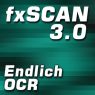 fxScan