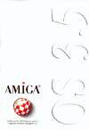 AmigaOS3.5