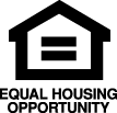 equal housing opportunity