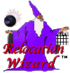 wizard