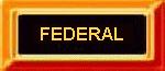 [Federal WWW Home Pages Button]