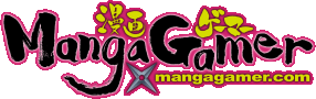 Manga-Gamer.com