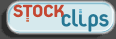 Stock Clips logo