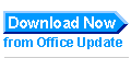 Download Now from Office Update