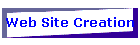 Web Site Creation