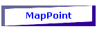 MapPoint
