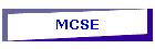 MCSE