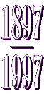 1897-1997