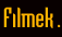 Filmek