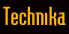 Technika