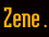 Zene