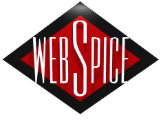 WebSpice
