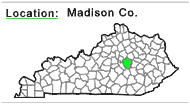 madison co.