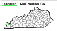 McCracken County