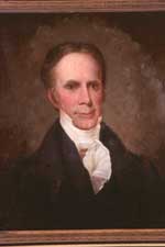 Henry Clay