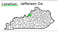 Jefferson Co.