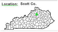 Scott County