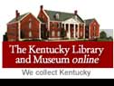 The Kentucky Museum