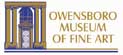 The Owensboro Museum of Fine Art