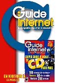 Guide Internet