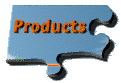 Products Puzzle Piece