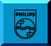 Go to Philips