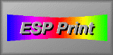 ESP Print