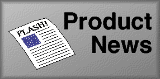 Product News